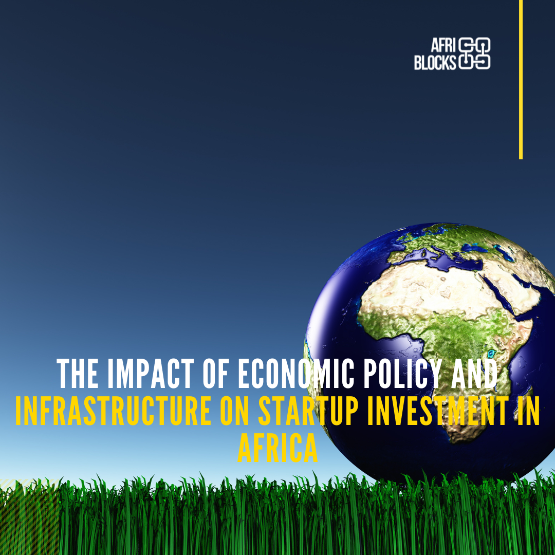 the-impact-of-economic-policy-and-infrastructure-on-startup-investment